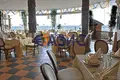 2 bedroom apartment 122 m² Sveti Vlas, Bulgaria