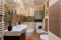 Квартира 2 комнаты 48 м² Варшава, Польша