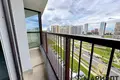 Квартира 4 комнаты 74 м² Минск, Беларусь