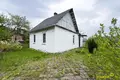 Dom 54 m² Jzufouski sielski Saviet, Białoruś