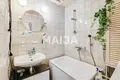 Apartment  Helsinki sub-region, Finland