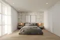 Willa 5 pokojów 360 m² Grad Porec, Chorwacja