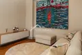 Apartamento 4 habitaciones 54 m² en Jurmala, Letonia