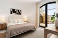 Mieszkanie 3 pokoi 94 m² Benahavis, Hiszpania