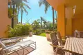 3 bedroom apartment 164 m² Dos Hermanas, Spain