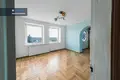 6 room apartment 152 m² Alytus, Lithuania