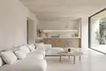 3 bedroom villa 265 m² el Pinos Pinoso, Spain