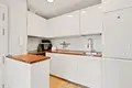 Apartamento 2 habitaciones 71 m² Dos Hermanas, Španjolska