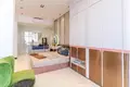 Кондо 1 спальня 45 м² Sangkat Phsar Daeum Thkov, Камбоджа
