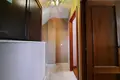 Bliźniak 2 pokoi 90 m² Estepona, Hiszpania