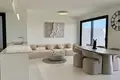 Appartement 3 chambres 126 m² Dos Hermanas, Espagne