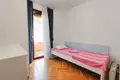 Apartamento 3 habitaciones  Budva, Montenegro