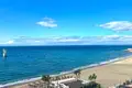 Wohnung 3 Schlafzimmer 102 m² Dos Hermanas, Spanien