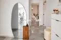 Apartamento 2 habitaciones 164 m² Manilva, Španjolska