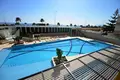 Жилой комплекс Меблированная квартира 2+1 в комплексе Konak Seaside Tower на первой береговой линии.