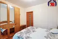 3 room apartment 94 m² Sluck, Belarus