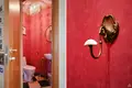 Appartement 5 chambres 161 m² Riga, Lettonie