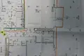 2 room apartment 51 m² Poznan, Poland