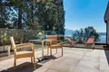 Вилла 4 спальни 390 м² Дженовичи, Черногория