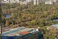 Квартира 1 комната 32 м² Одесса, Украина