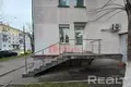 Shop 73 m² in Minsk, Belarus