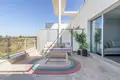 Wohnung 5 zimmer  Mijas, Spanien