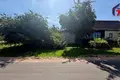 3 room apartment 55 m² Sluck, Belarus