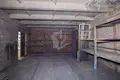 Propiedad comercial 409 m² en Minsk, Belarús