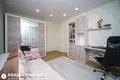 4 room apartment 81 m² Minsk, Belarus
