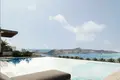 Квартира 13 комнат 497 м² Бодрум, Турция