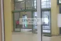Коммерческое помещение 135 м² в Москве, Россия