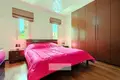 Appartement 6 chambres 422 m² Paphos, Chypre