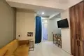 Apartamento 2 habitaciones 47 m² en Tiflis, Georgia