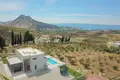 Вилла 4 спальни 240 м² Grad Split, Хорватия