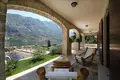 Villa 4 chambres 497 m² Prcanj, Monténégro