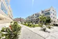Appartement 3 chambres 107 m² Orihuela, Espagne