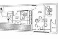 Commercial property 175 m² in Limassol, Cyprus