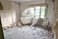 2 bedroom house 71 m² Dobrinovo, Bulgaria
