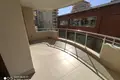 Apartamento 3 habitaciones 120 m² Alanya, Turquía