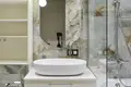 Appartement 2 chambres 105 m² Moscou, Russie