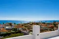 Maison 4 chambres 230 m² Mijas, Espagne