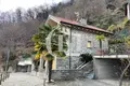 Apartamento 2 habitaciones 53 m² Gravedona, Italia