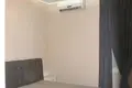 Квартира 1 м² Община Колашин, Черногория