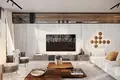 4 bedroom Villa 550 m² Choeng Thale, Thailand