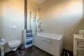 Wohnung 5 zimmer 200 m² Stadt Zagreb, Kroatien