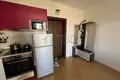 Wohnung 2 zimmer 55 m² Tankovo, Bulgarien