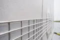 Дом 2 комнаты 19 м² Лиепая, Латвия