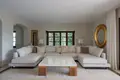 Dom 4 pokoi 546 m² Ricmar, Hiszpania