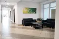 Büro 30 m² in Minsk, Belarus