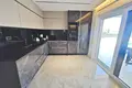2 bedroom apartment 70 m² Radici, Croatia